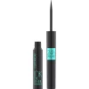 Eyeliner líquido waterproof Ink - 010: Best in Black>Catrice New