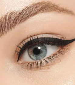 Eyeliner líquido waterproof Ink - 010: Best in Black><noscript><img width=