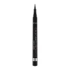 Eyeliner mate Calligraph Pro Precise 20h - 010: Intense Black>Catrice Best