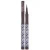 Eyeliner Precise - Brown>Dermacol Online