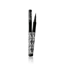 Eyeliner Precise Black - Negro>Dermacol Outlet