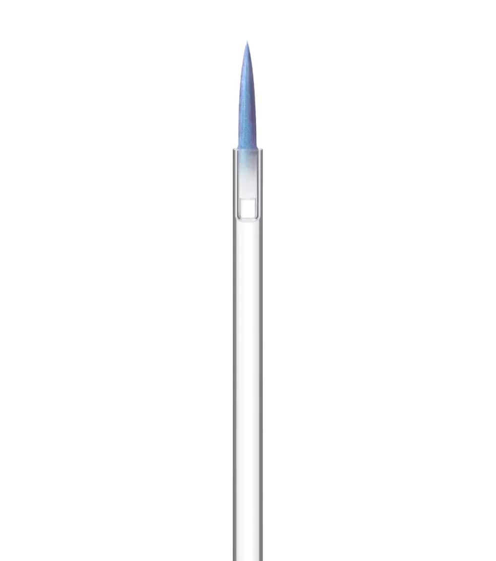 Eyeliner Space Glam Liquid Effect - 030: Cosmic Chrome>Catrice Clearance