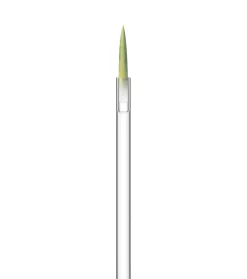 Eyeliner Space Glam Liquid Effect - 020: Galactic Glitter>Catrice Discount