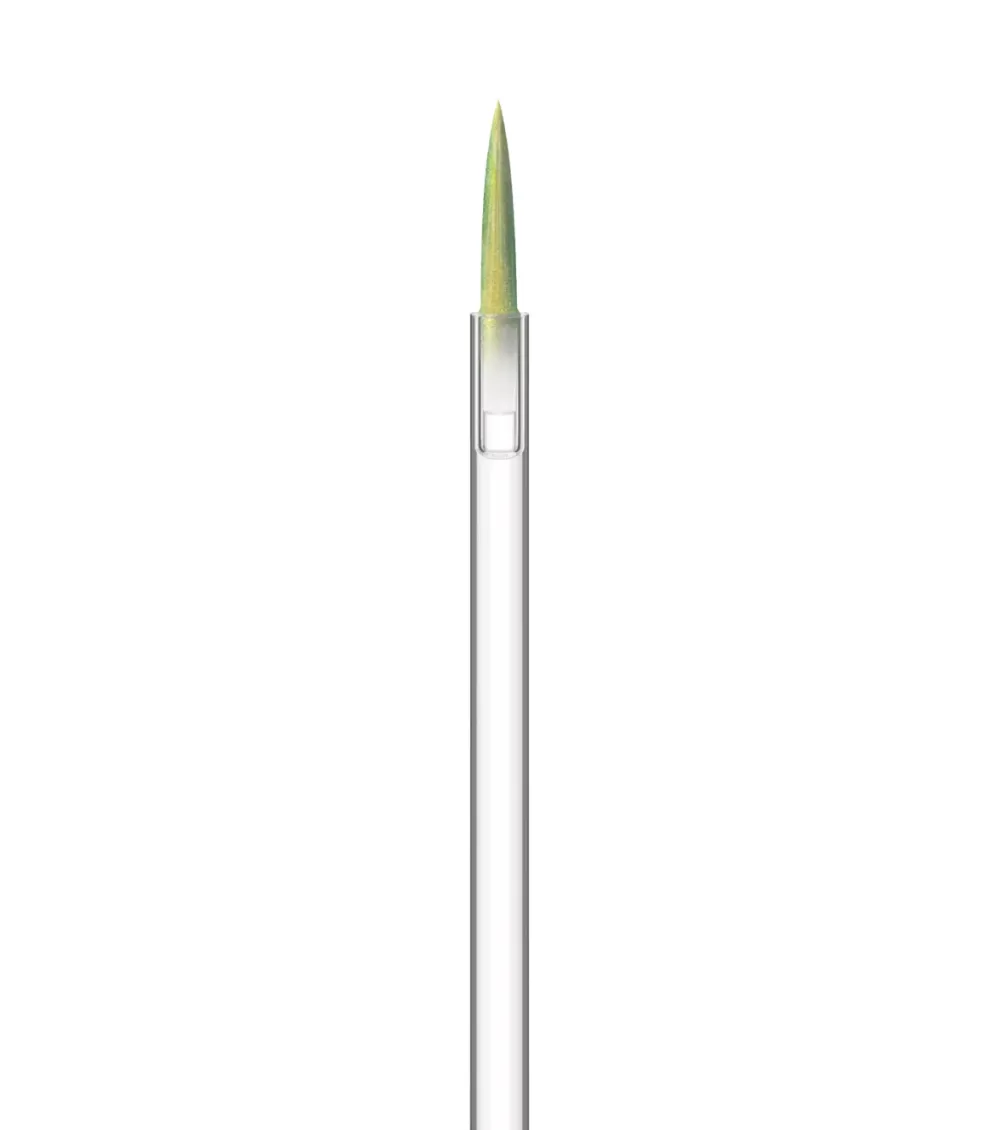 Eyeliner Space Glam Liquid Effect - 020: Galactic Glitter>Catrice Discount