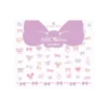 *FaBOWlous* - Pegatinas para uñas>essence Outlet