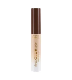 Fijador de cejas Brow Glue Styler Shape & Fix>Wibo Hot