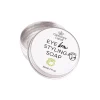 Fijador de cejas Eye Brow Styling Soap>Constance Carroll