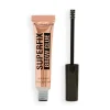 Fijador de cejas Superfix Brow Blue>Makeup Revolution Online