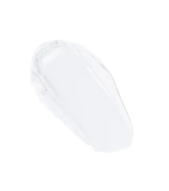 Fijador de cejas Superfix Brow Blue><noscript><img width=