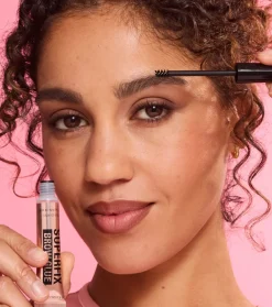 Fijador de cejas Superfix Brow Blue><noscript><img width=
