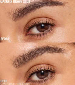 Fijador de cejas Superfix Brow Blue><noscript><img width=