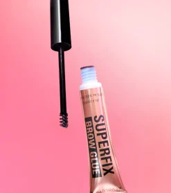 Fijador de cejas Superfix Brow Blue><noscript><img width=