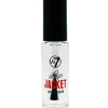Fijador Labial Lip Jacket>W7 New