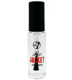 Fijador Labial Lip Jacket>W7 New