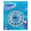 *Finding Dory* - Pestañas postizas - 010: Forget-Me-Not>Catrice Outlet