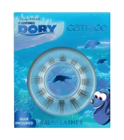 *Finding Dory* - Pestañas postizas - 010: Forget-Me-Not>Catrice Outlet
