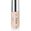 *FitFreak* - Base de maquillaje Forever Better Skin - 03: Natural>Wibo Sale