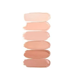 *FitFreak* - Base de maquillaje Forever Better Skin - 03: Natural><noscript><img width=