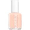 *Flight of Fantasy* - Esmalte de uñas - 832: Well Nested Energy>Essie Outlet
