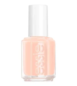 *Flight of Fantasy* - Esmalte de uñas - 832: Well Nested Energy>Essie Outlet
