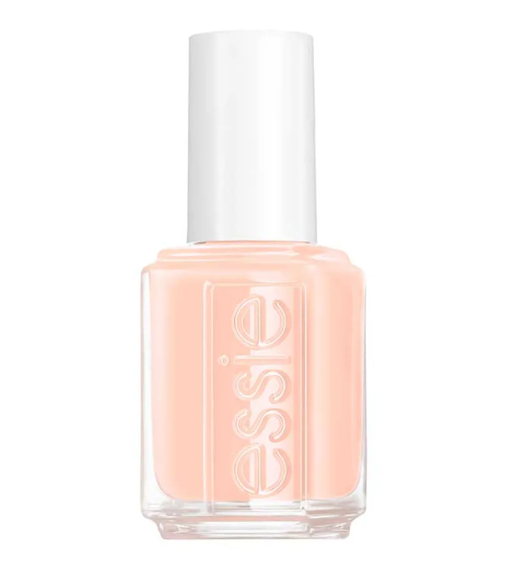 *Flight of Fantasy* - Esmalte de uñas - 832: Well Nested Energy>Essie Outlet