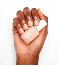 *Flight of Fantasy* - Esmalte de uñas - 832: Well Nested Energy>Essie Outlet