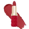 *Flora Collection* - Barra de labios Color Fetish Matte - 340: Poppy>Milani Online