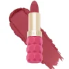 *Flora Collection* - Barra de labios Color Fetish Matte - 320: Petal>Milani Sale