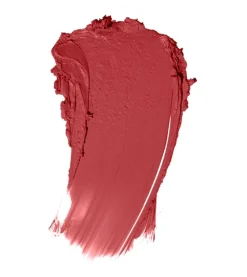 *Flora Collection* - Barra de labios Color Fetish Matte - 320: Petal>Milani Sale