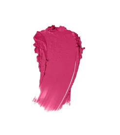 *Flora Collection* - Barra de labios Color Fetish Matte - 330: Blossom>Milani Best
