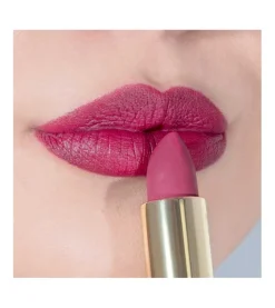 *Flora Collection* - Barra de labios Color Fetish Matte - 330: Blossom><noscript><img width=