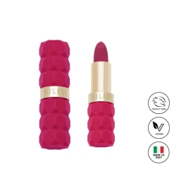 *Flora Collection* - Barra de labios Color Fetish Matte - 330: Blossom><noscript><img width=
