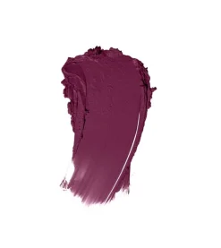 *Flora Collection* - Barra de labios Color Fetish Matte - 360: Dahlia><noscript><img width=