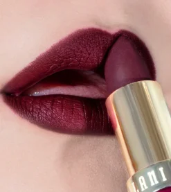 *Flora Collection* - Barra de labios Color Fetish Matte - 360: Dahlia><noscript><img width=