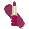 *Flora Collection* - Barra de labios Color Fetish Matte - 350: Fleur>Milani Discount