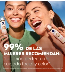 Fluido con color antimanchas Luminous 630 SPF30 - Tono claro><noscript><img width=