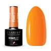 *Fluo* - Esmalte semipermanente Soak off - 03>Claresa Discount