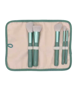 *Forest Collection* - Set de brochas Makeup>Beter Clearance