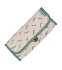 *Forest Collection* - Set de brochas Makeup><noscript><img width=