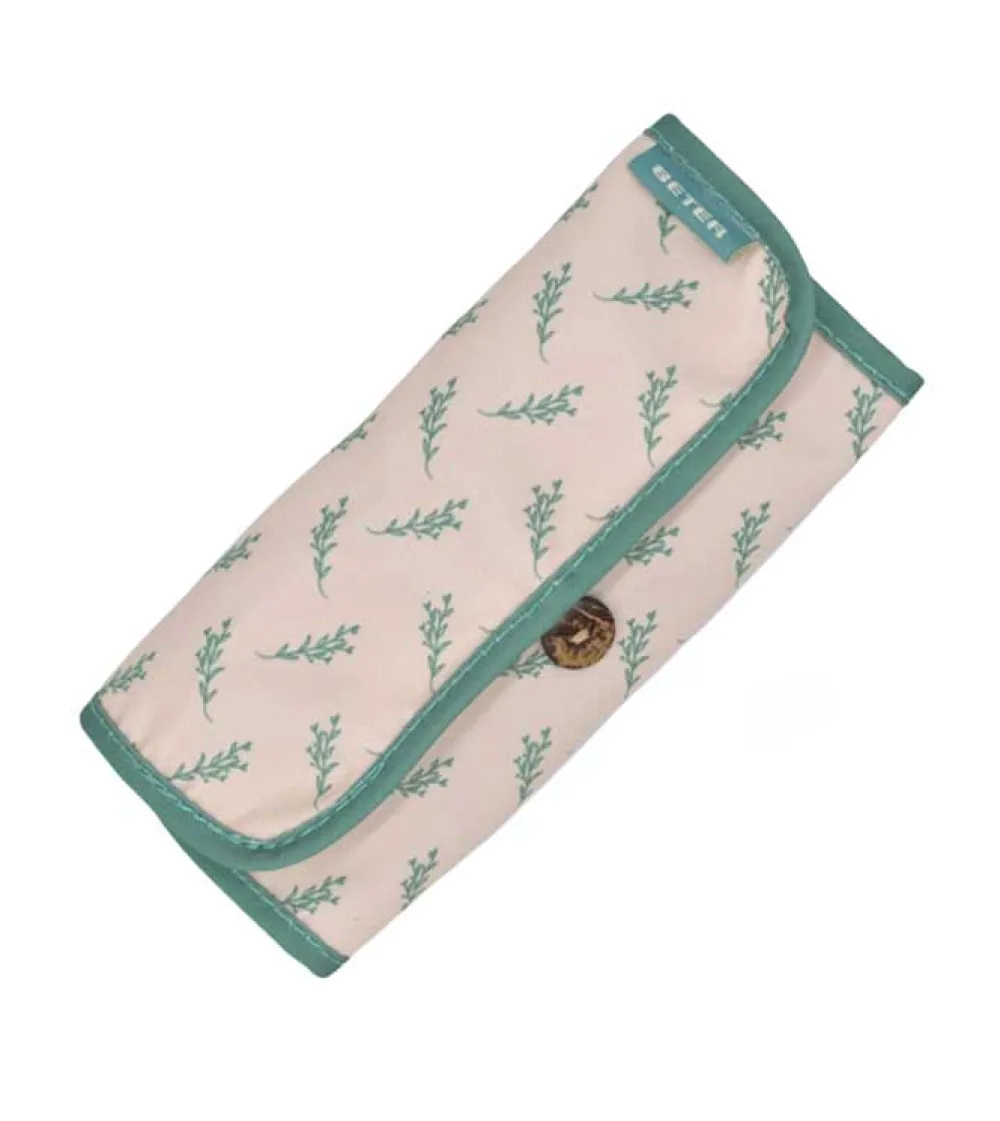 *Forest Collection* - Set de brochas Makeup>Beter Clearance