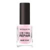 Fortalecedor de uñas 3 en 1 Nail Repair Base Coat>Dermacol Sale