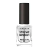 Fortalecedor de uñas Xtreme Hardener Base Coat>Dermacol Clearance