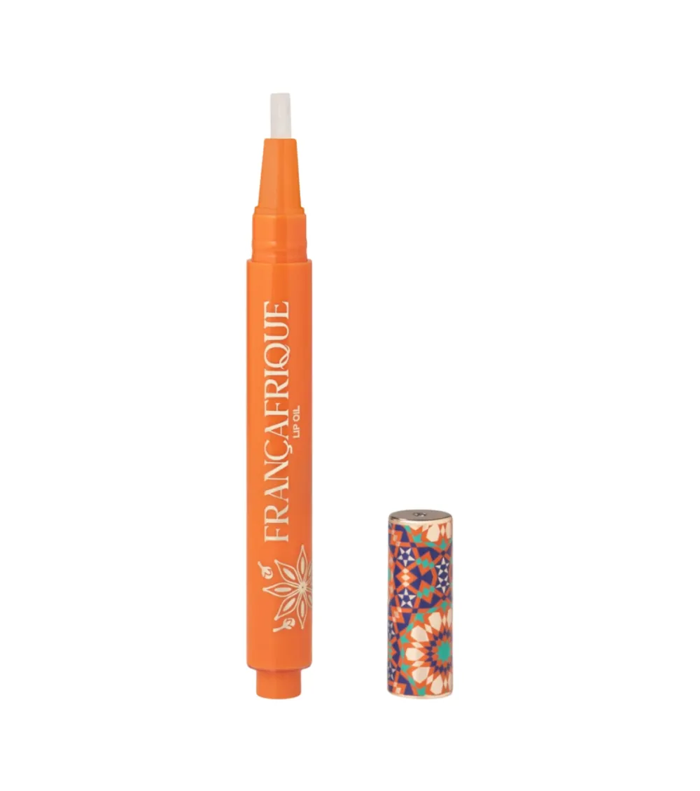 *Françafrique* - Aceite labial>Vivienne Sabó Online