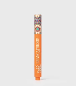 *Françafrique* - Aceite labial><noscript><img width=