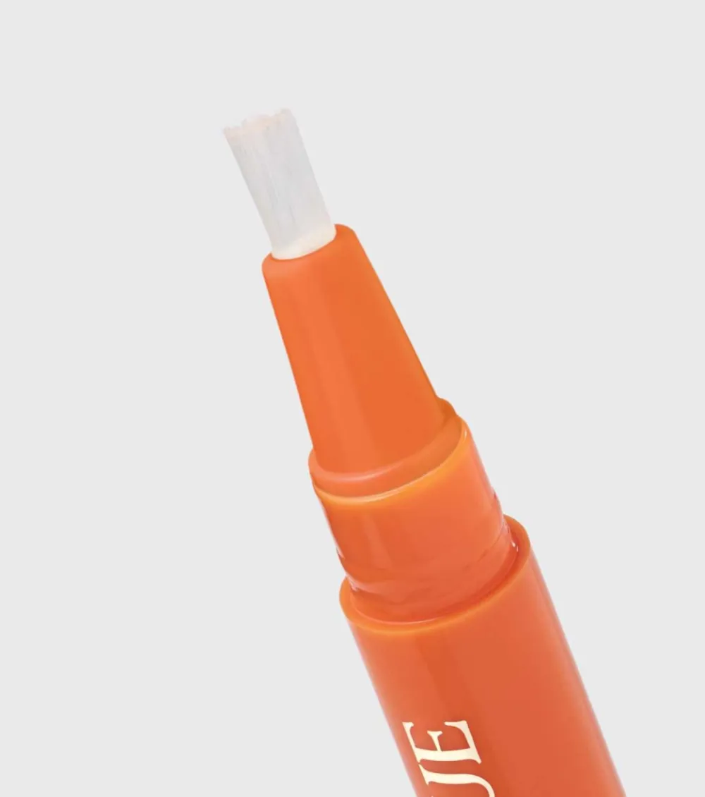 *Françafrique* - Aceite labial>Vivienne Sabó Online
