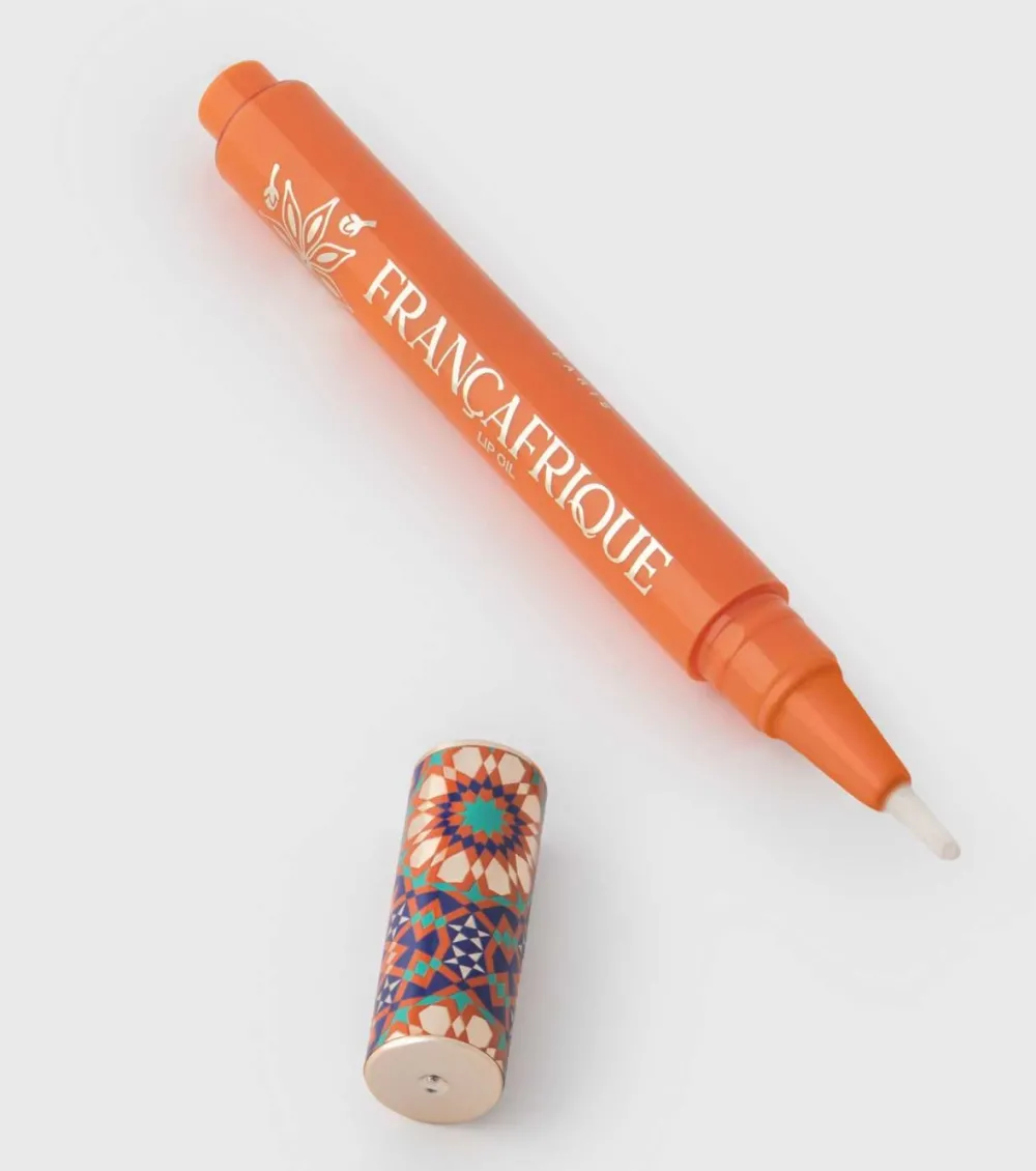 *Françafrique* - Aceite labial>Vivienne Sabó Online