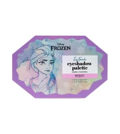 *Frozen* - Paleta de sombras Icy Touch>Mad Beauty Sale