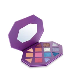 *Frozen* - Paleta de sombras Icy Touch><noscript><img width=