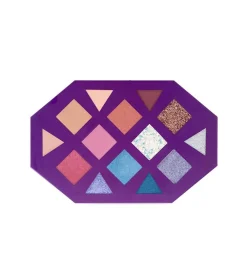 *Frozen* - Paleta de sombras Icy Touch><noscript><img width=