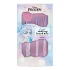 *Frozen* - Trío de brochas de maquillaje>Mad Beauty Sale